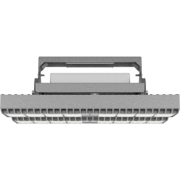 Светильник светодиодный HB LED 2х150 D80 5000К СТ 1224003290