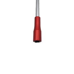 Отвертка M-TEC SL 4.0х0.8х200 Felo 50004730
