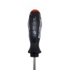 Отвертка M-TEC SL 4.0х0.8х200 Felo 50004730
