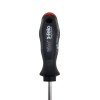 Отвертка M-TEC SL 4.0х0.8х200 Felo 50004730