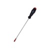 Отвертка M-TEC SL 4.0х0.8х200 Felo 50004730