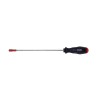 Отвертка M-TEC SL 4.0х0.8х200 Felo 50004730