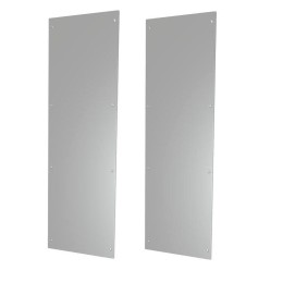 Комплект боковых стенок EMS-W-1600.X.600 (уп.2шт) ЦМО 1854980
