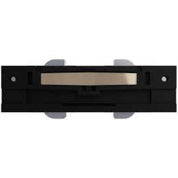 Аксессуар 96 567 ТС-3Ф-КНК-01-I-В-BL (коннектор I-образ. внутренний) Innolux 96567