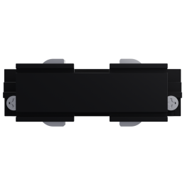 Аксессуар 96 567 ТС-3Ф-КНК-01-I-В-BL (коннектор I-образ. внутренний) Innolux 96567