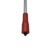 Отвертка M-TEC PZ2х200 Felo 50120730