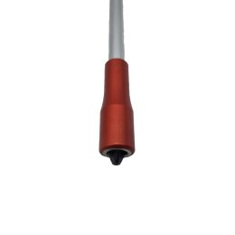Отвертка M-TEC PZ2х200 Felo 50120730