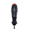 Отвертка M-TEC PZ2х200 Felo 50120730