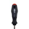 Отвертка M-TEC PZ2х200 Felo 50120730