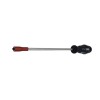 Отвертка M-TEC PZ2х200 Felo 50120730