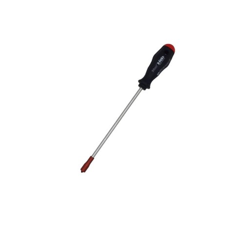 Отвертка M-TEC PZ2х200 Felo 50120730