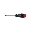 Отвертка M-TEC PZ2х200 Felo 50120730
