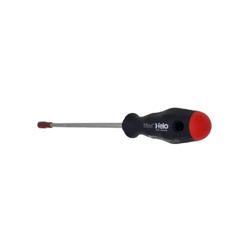 Отвертка M-TEC PZ2х200 Felo 50120730