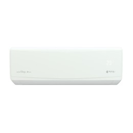 Сплит-система инверторного типа GRIDA DC EU RCI-GR22HN комплект ROYAL Clima НС-1480551