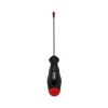 Отвертка M-TEC PH1х200 Felo 50210730