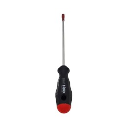 Отвертка M-TEC PH1х200 Felo 50210730