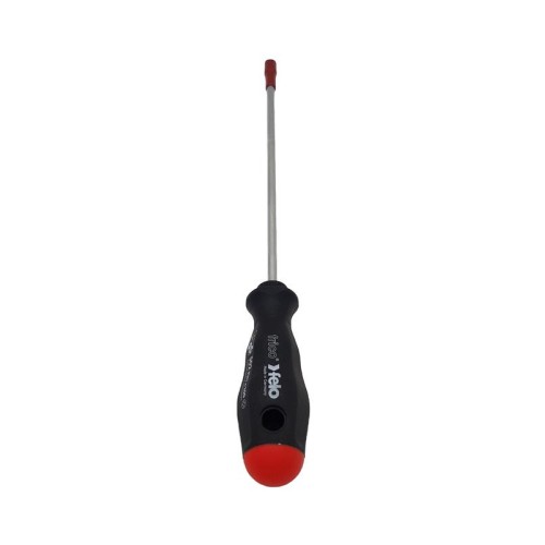 Отвертка M-TEC PH1х200 Felo 50210730