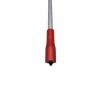 Отвертка M-TEC PH1х200 Felo 50210730