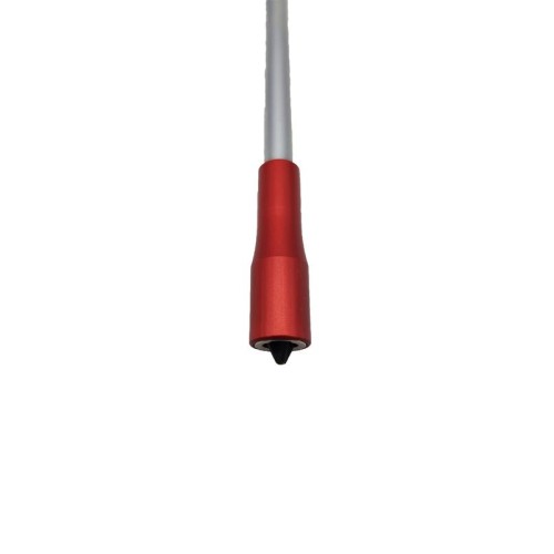 Отвертка M-TEC PH1х200 Felo 50210730