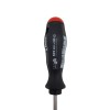 Отвертка M-TEC PH1х200 Felo 50210730