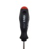 Отвертка M-TEC PH1х200 Felo 50210730