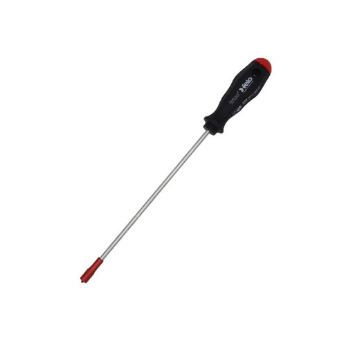 Отвертка M-TEC PH1х200 Felo 50210730