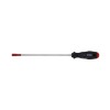 Отвертка M-TEC PH1х200 Felo 50210730