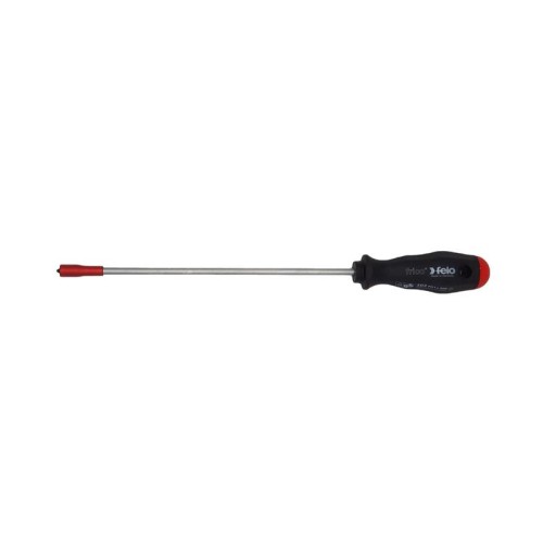 Отвертка M-TEC PH1х200 Felo 50210730