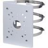 Кронштейн DH-PFA150 Dahua 490434