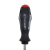 Отвертка M-TEC PH2х200 Felo 50220730
