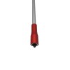 Отвертка M-TEC PH2х200 Felo 50220730