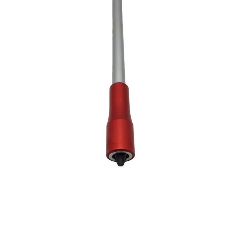 Отвертка M-TEC PH2х200 Felo 50220730