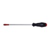 Отвертка M-TEC PH2х200 Felo 50220730