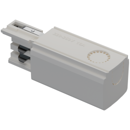 Аксессуар 96 570 ТС-3Ф-ВП-01-Л-WH (ввод питания) Innolux 96570