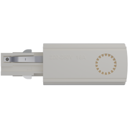 Аксессуар 96 570 ТС-3Ф-ВП-01-Л-WH (ввод питания) Innolux 96570