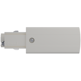 Аксессуар 96 570 ТС-3Ф-ВП-01-Л-WH (ввод питания) Innolux 96570