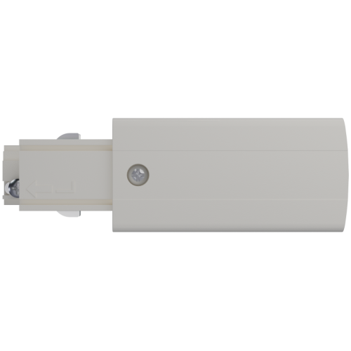 Аксессуар 96 570 ТС-3Ф-ВП-01-Л-WH (ввод питания) Innolux 96570