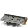 Адаптер для монтажной рейки PTFIX-NS35 Phoenix Contact 3274054