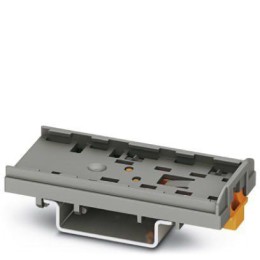 Адаптер для монтажной рейки PTFIX-NS35 Phoenix Contact 3274054