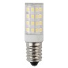 ЭРА LED T25-3,5W-CORN-827-E14 (диод, капсула, 3,5Вт, тепл, E14)