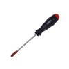 Отвертка Frico M-TEC TX 10х100 Felo 50810330