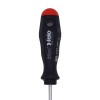 Отвертка Frico M-TEC TX 10х100 Felo 50810330
