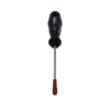 Отвертка Frico M-TEC TX 10х100 Felo 50810330