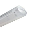 Светильник ЛЛ ЛСП Polar-218-21 2х18Вт G13 IP65 с ЭПРА ЗСП 207201821