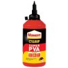 Клей "Момент Столяр Super PVA" 750г Момент Б0023084