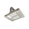 Светильник ROADTUNNEL LED 100 (W) 4000К СТ 1767000070