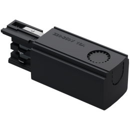 Аксессуар 96 571 ТС-3Ф-ВП-01-Л-BL (ввод питания) Innolux 96571