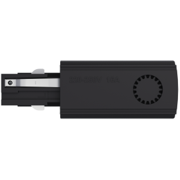 Аксессуар 96 571 ТС-3Ф-ВП-01-Л-BL (ввод питания) Innolux 96571