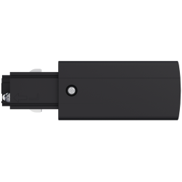 Аксессуар 96 571 ТС-3Ф-ВП-01-Л-BL (ввод питания) Innolux 96571