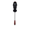 Отвертка Frico M-TEC TX 15х100 Felo 50815330